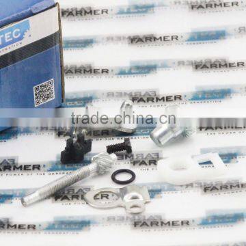 CHAIN ADJUSTER FOR STIHL MS660 066 CHAIN SAW NEW