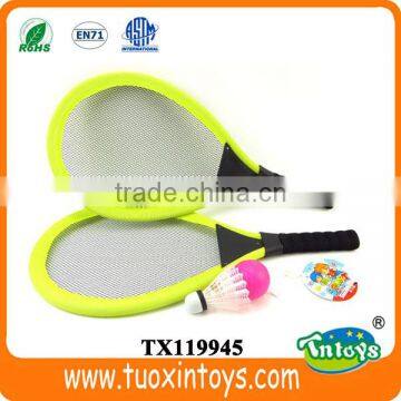 Beach Racket Set, Beach Tennis Rackets Sale photo-2