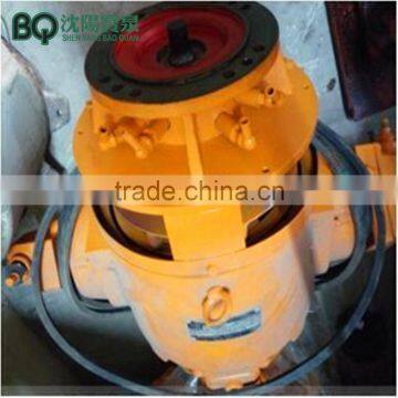 New H3 Tower Crane Copuling for Sales/Shaft Coupler for Tower Crane photo-2