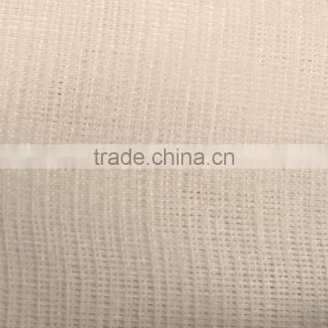 heavy cotton Cheesecloth fabric