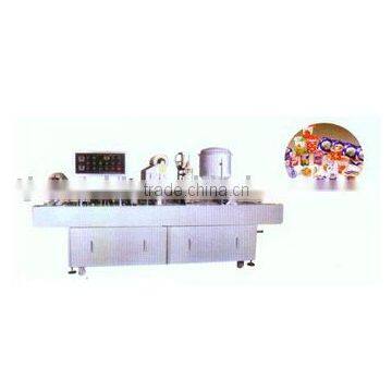 Packaging Machine photo-6