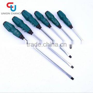 Made in China Alibaba Good Quality Professional Multiple screwdriver