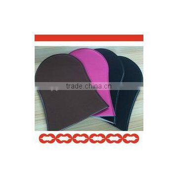 BROWN Sunless Tanning Applicator Mitt Sunless Tanner / Lotion Applicator Mitt photo-6