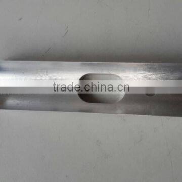 Customized Cnc Machining Parts photo-5