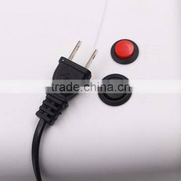 Attractive Price New Type 6W 9W 12W 395nm-400nm Nail Lamp uv Light photo-2
