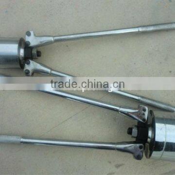 200l drum cap sealing tool barrel crimping tool