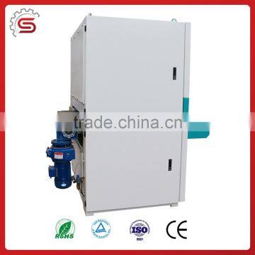 Double Head 1300mm Lacquer Sander for Woodworking photo-6