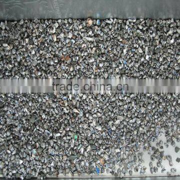 2017 High Capacity Energy Saving Scrap Metal Crusher Machine --- DerRui Manufacture 0086 13838098633 photo-6