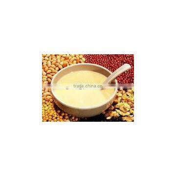 Professional Soy Milk Producer/ TGM-300 Soya Beans Grinder photo-3