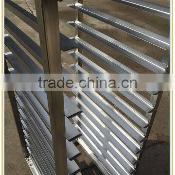 Stainless Steel Bread Toast Rack (any Size Available) photo-2