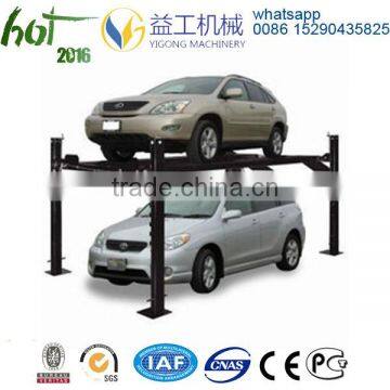 YG-WB-70B Hot Sale Cheap Car Wheel Balancer photo-6
