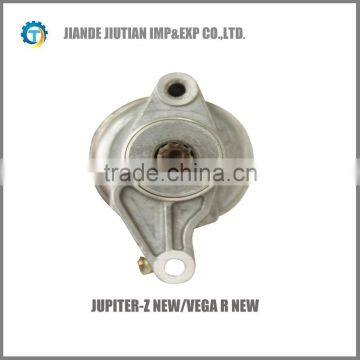 JUPITER-Z NEW/VEGA R NEW Indonesia Motorcycle Starter Motor photo-2