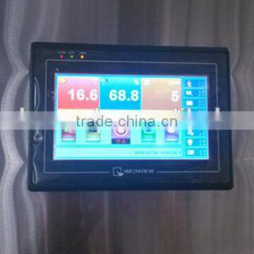 600 Liter CO2 Incubator photo-3