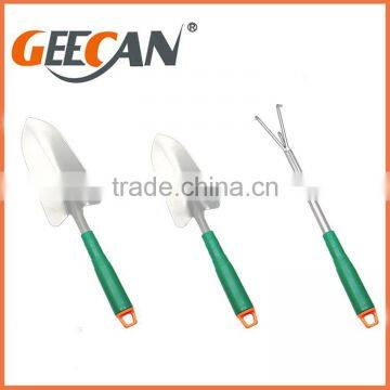New Product for 2017 Portable Garden Tool,8pcs Garden Tool Set With Cheap Price,Promotion Gift Garden Hand Tool photo-2