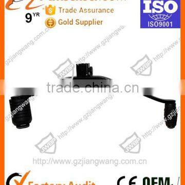 Popular Pedal De Cambio de Motocicleta Bajaj photo-3