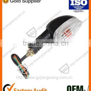 Alta Calidad Lampara De Led Para Motocicleta photo-3