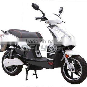 Big Electric MotorBike(SG3003EEC)