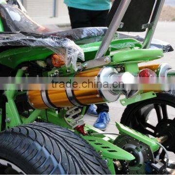 ATV Cheap Quad Bike for Sale (SHATV-020) photo-4
