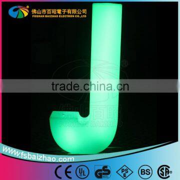 Led Love Letters photo-2