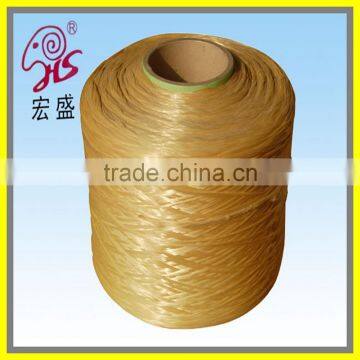 Other Heat Insulation Materials Type Kevlar Fiber Felt photo-2