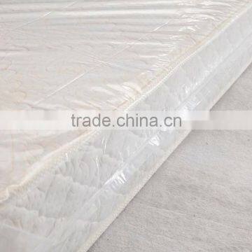 Largepe Mattress Packaging Bags, Sofa Clear Packing Bag