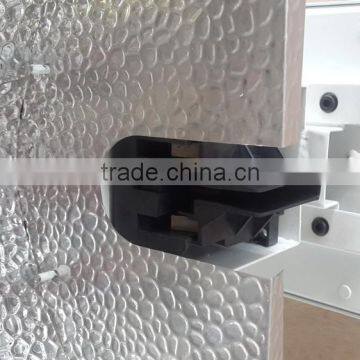 Horticulture Hydroponic Indoor Grow Kit 1000watt HPS DE Double Ended Lamp Integrated Grow Light Reflector Fixture photo-3