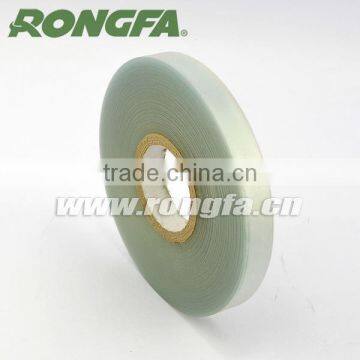 Garden And Vineyard Use PE PVC Binding Tape photo-5