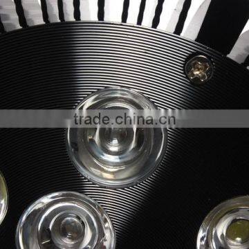 First-class Quality Led Par38 Aquarium Light Coral Reef Top Material photo-5