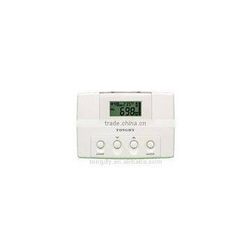 Multifunction NDIR CO2 Monitor LCD Display Carbon Dioxide Controller photo-2