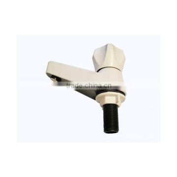 Supply Indian Standard Brass&PVC&ABS&PP Taps & Faucet for water system