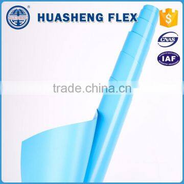 Top Quality Waterroof 5m x 5m Tarpaulin photo-2