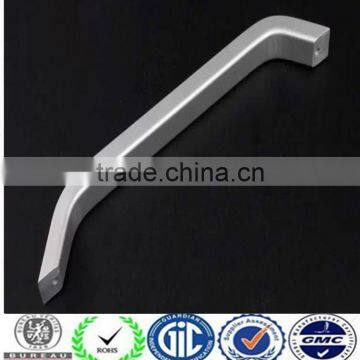 Aluminium Profile for Baby Stroller photo-6