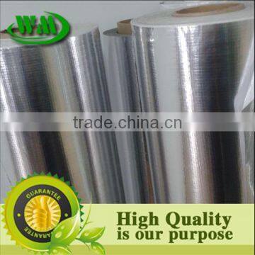 Thermal Wrap Single -Reflective Insulation photo-6