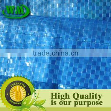 Woven Fabric,PE Woven Fabric,PP Woven Fabric photo-4