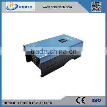 K000427 Good Quality Hot Sale Solar Pump Inverter MPPT 22kw photo-3