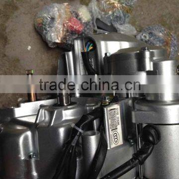 (US$150.00) Bajaj Pulsar Spare Parts Clearance Sale!!! 200cc Engine photo-5
