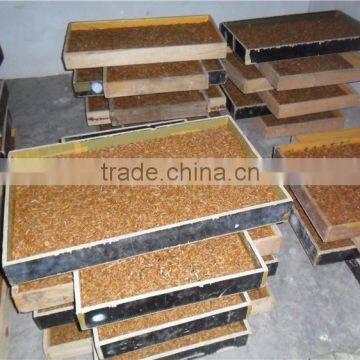 Mealworms for Wild Bird Feeding photo-5