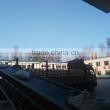 Brewers Yeast Powder 42% for Aquaculture photo-2