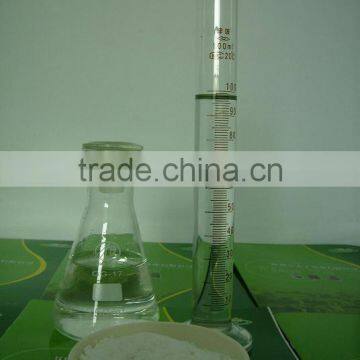 Choline Chloride75% 70% 60% 50% for Animal Feed photo-5