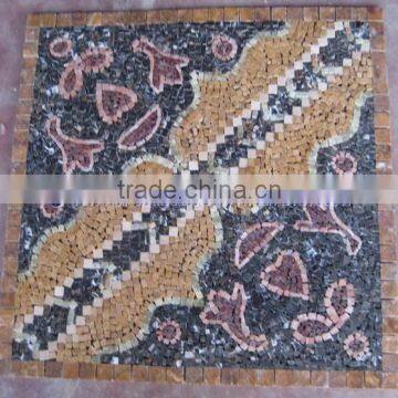 PAKISTAN CHEAP PRICE 2017 ONYX MOSAIC MEDALLIONS / MOTIV photo-6