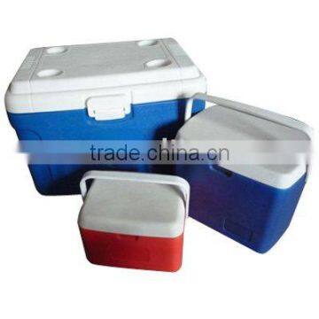 S/3 Mulntifunctionla Cooler Box 60/12/5L low price