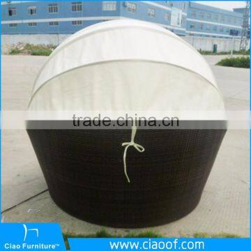 Высококачественный универсальный photo-5