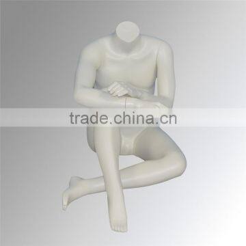 Sex Doll Male Sitting Mannequin for Sale photo-4