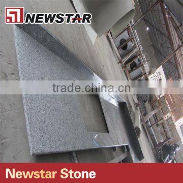 Granite Cheap Price High Quality Salt And Pepper Granite Countertop