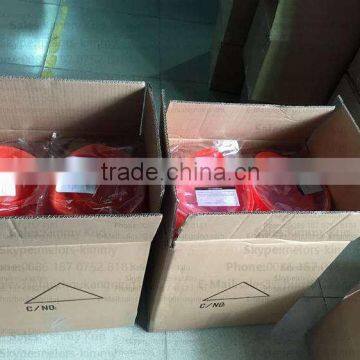 Wholesale Silicone Popcorn Maker Food Grade Popcorn Maker Popcorn photo-6