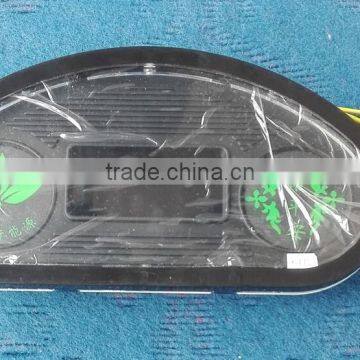 Dash Display Unit Combination Instrument Meter for Electric Car photo-2