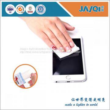 Wetstrength Paper Lens Cleaning Wipes photo-5