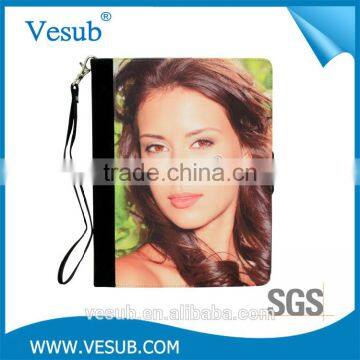 Wholesale China Oem Custom Cover Printed 3d Sublimation Phone Case photo-5