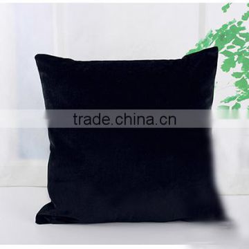 Hot Sale Fashion Car Sofa Chair Cushion