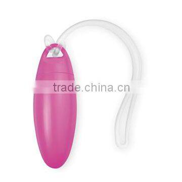 New Type Custom Plastic Luggage Tag Baggage Tag photo-4